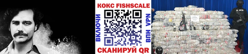 Cocaine Fish Scale  hydra ССЫЛКА  Луховицы  как найти закладки 