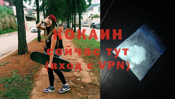 амф Белокуриха