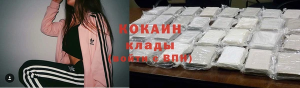 амф Белокуриха