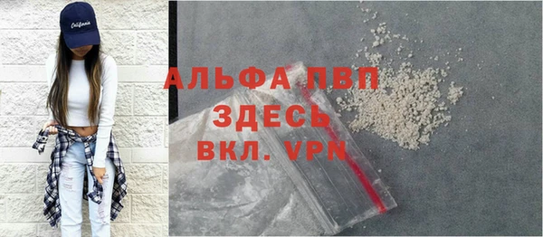 амф Белокуриха